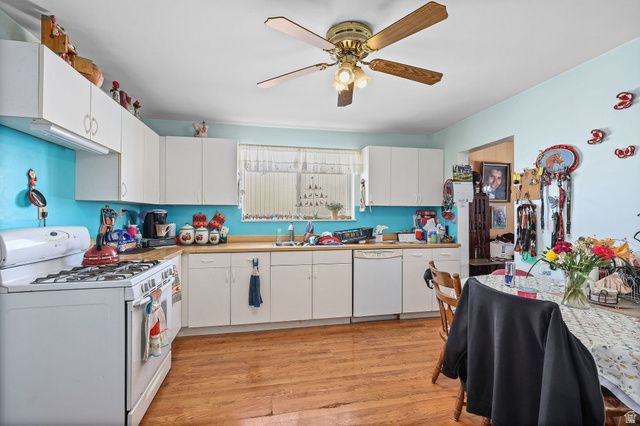 2985 S PENNSYLVANIA AVE, Ogden, UT 84401