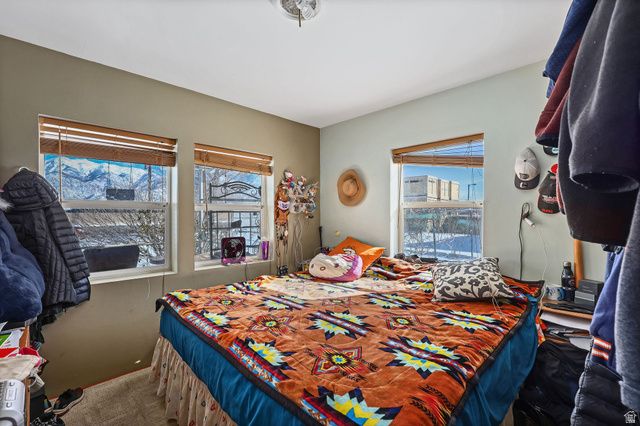 2985 S PENNSYLVANIA AVE, Ogden, UT 84401