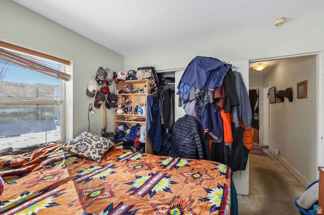 2985 S PENNSYLVANIA AVE, Ogden, UT 84401