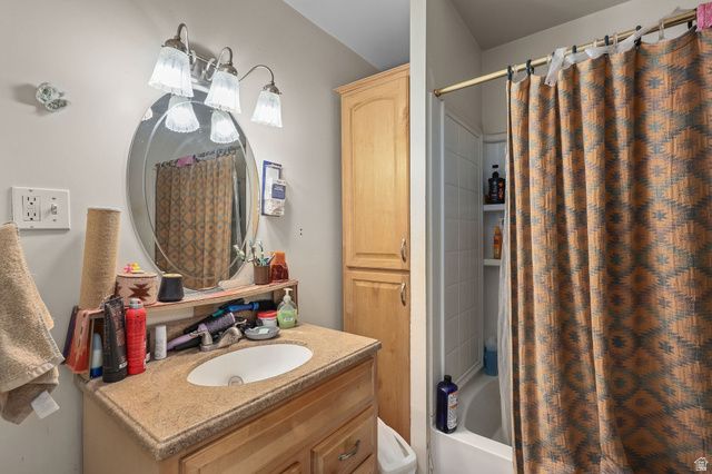 2985 S PENNSYLVANIA AVE, Ogden, UT 84401