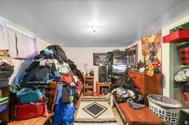 2985 S PENNSYLVANIA AVE, Ogden, UT 84401