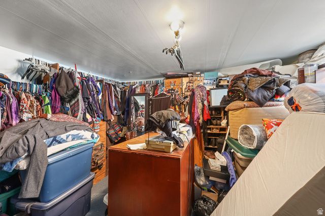 2985 S PENNSYLVANIA AVE, Ogden, UT 84401