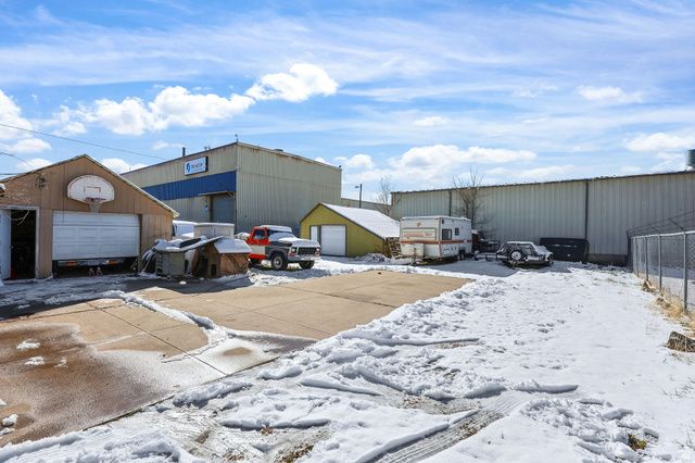 2985 S PENNSYLVANIA AVE, Ogden, UT 84401