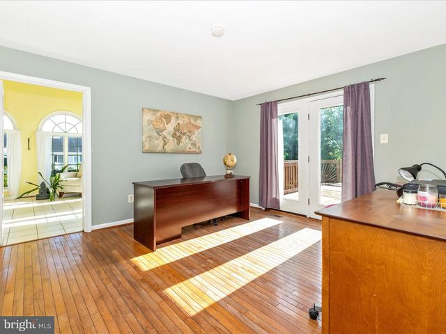 13681 SAMHILL DR, Mount Airy, MD 21771