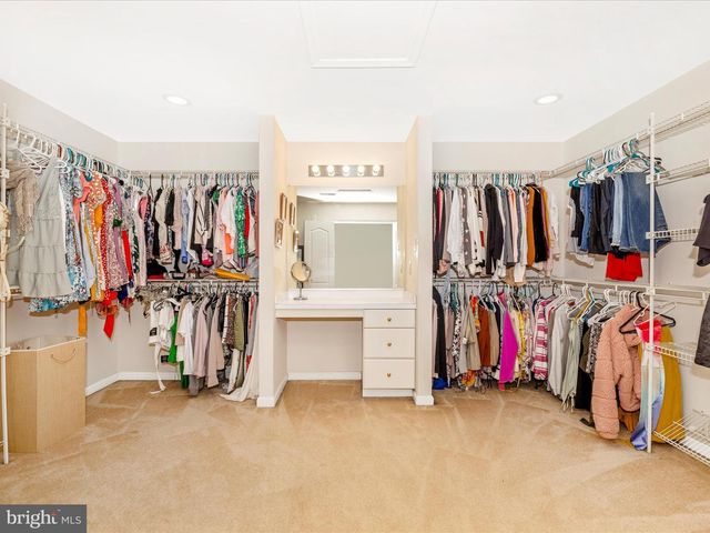 13681 SAMHILL DR, Mount Airy, MD 21771