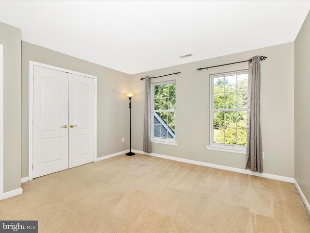 13681 SAMHILL DR, Mount Airy, MD 21771