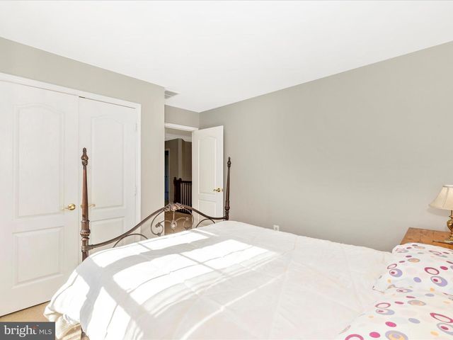 13681 SAMHILL DR, Mount Airy, MD 21771