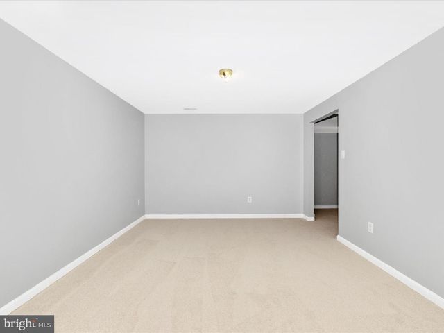 13681 SAMHILL DR, Mount Airy, MD 21771