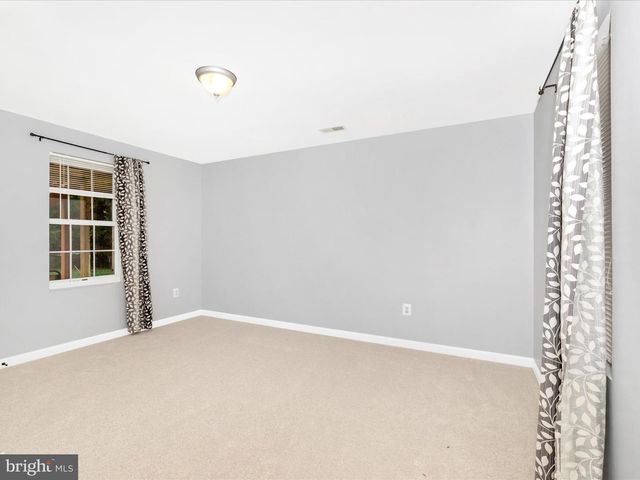 13681 SAMHILL DR, Mount Airy, MD 21771