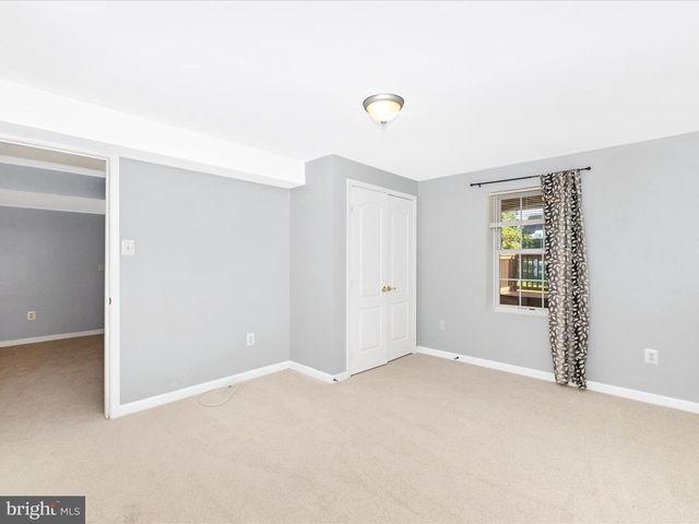 13681 SAMHILL DR, Mount Airy, MD 21771