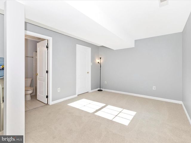 13681 SAMHILL DR, Mount Airy, MD 21771