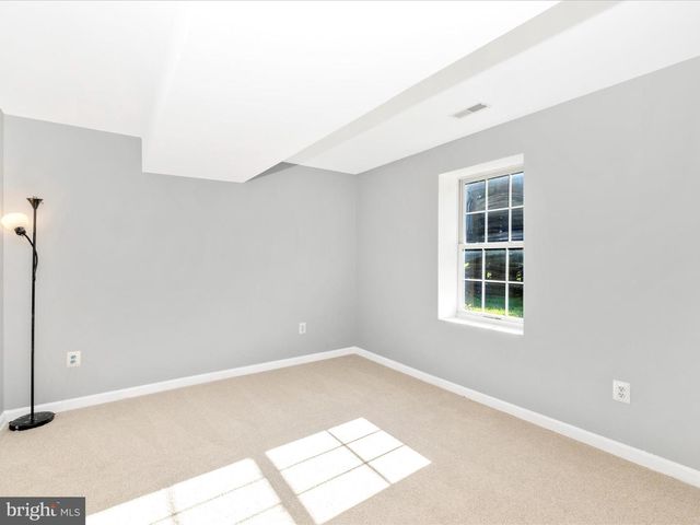 13681 SAMHILL DR, Mount Airy, MD 21771