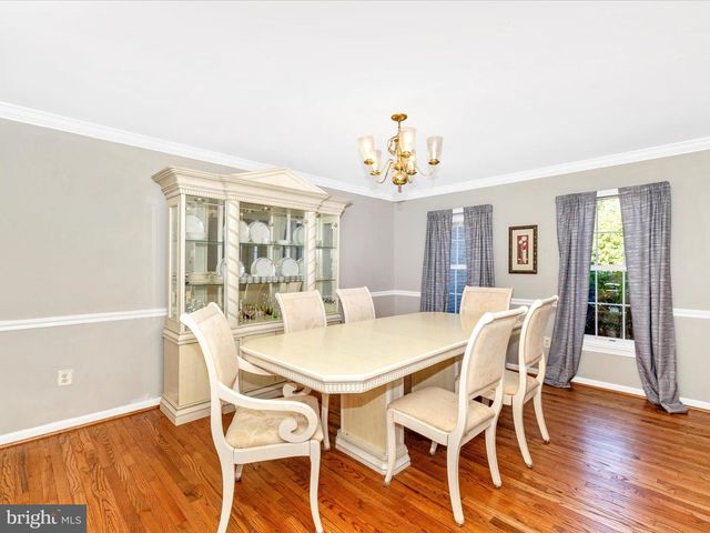 13681 SAMHILL DR, Mount Airy, MD 21771