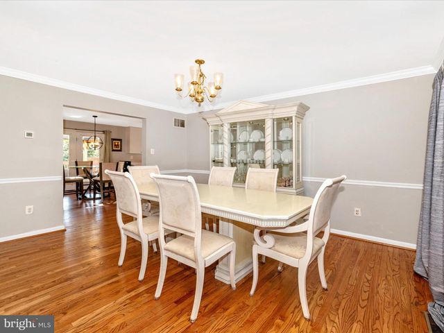 13681 SAMHILL DR, Mount Airy, MD 21771