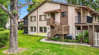 8403 BUNKER LANE A, Hudson, FL 34667