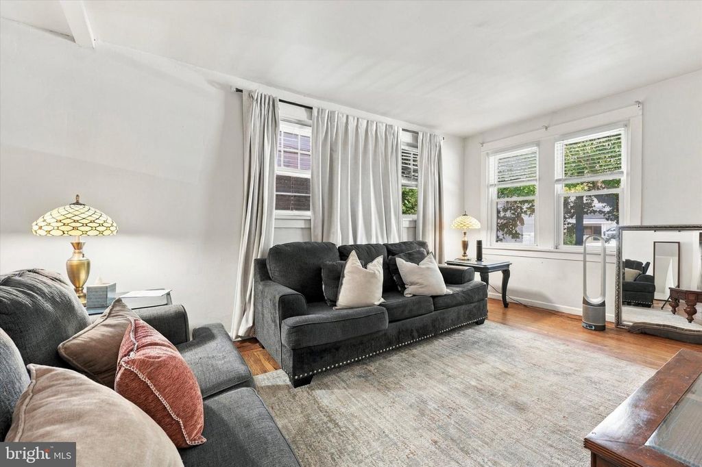 4210 DISSTON ST, Philadelphia, PA 19135 — photo 3