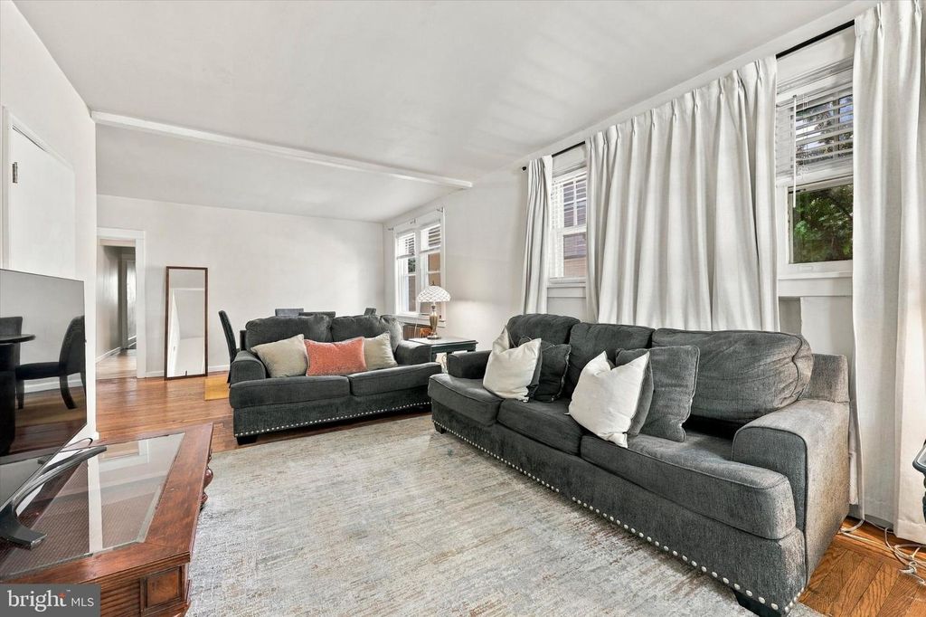 4210 DISSTON ST, Philadelphia, PA 19135 — photo 4