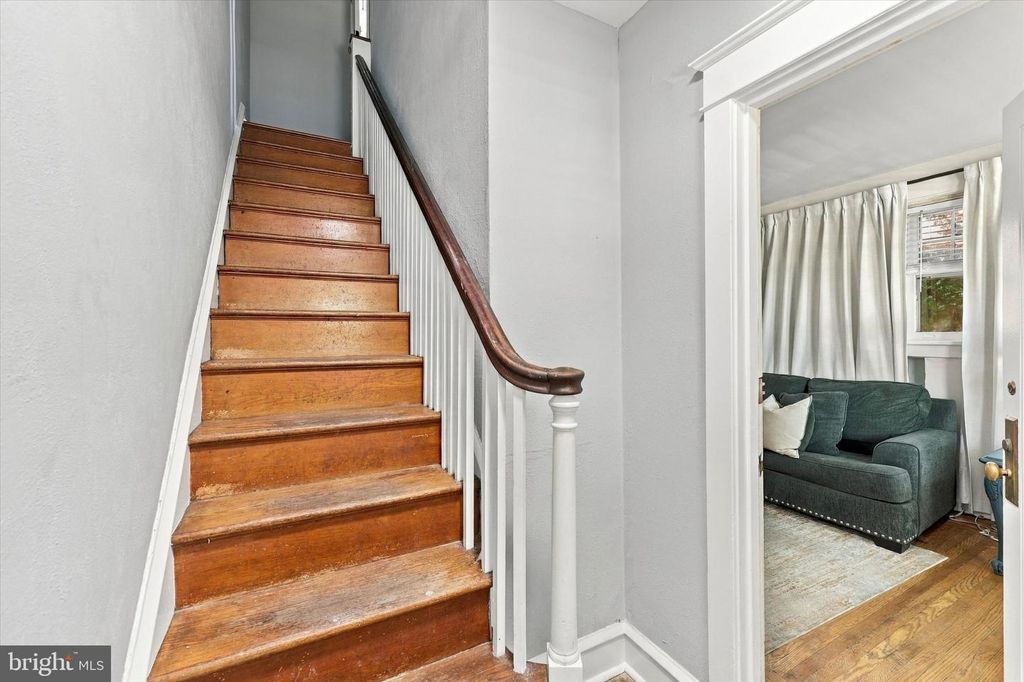 4210 DISSTON ST, Philadelphia, PA 19135 — photo 5