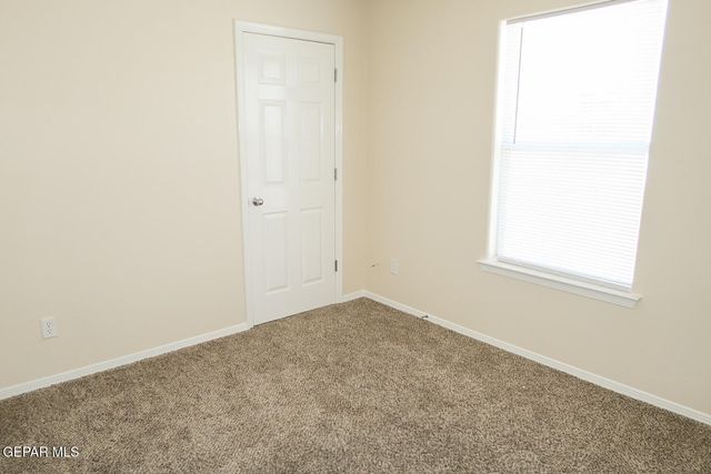 7720 Howard Street A, El Paso, TX 79904
