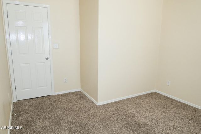 7720 Howard Street A, El Paso, TX 79904
