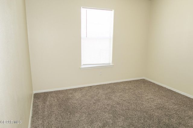 7720 Howard Street A, El Paso, TX 79904