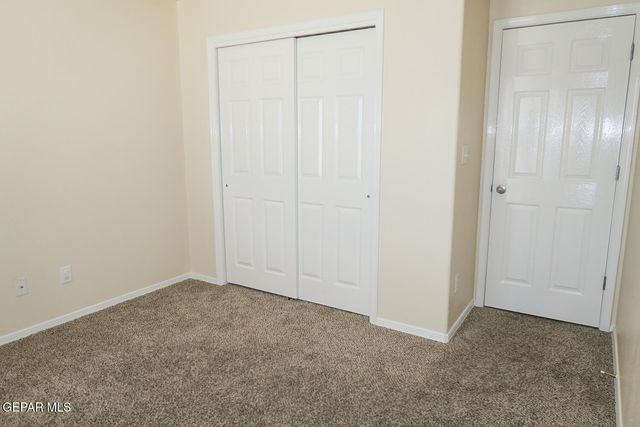 7720 Howard Street A, El Paso, TX 79904