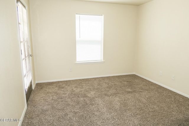 7720 Howard Street A, El Paso, TX 79904