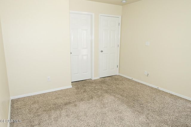 7720 Howard Street A, El Paso, TX 79904