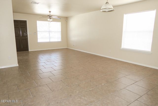 7720 Howard Street A, El Paso, TX 79904