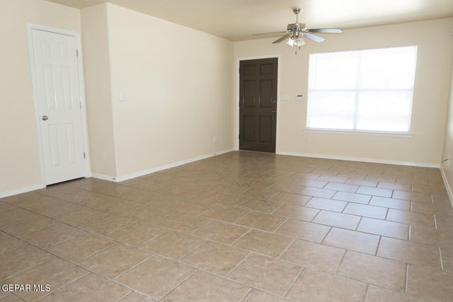 7720 Howard Street A, El Paso, TX 79904