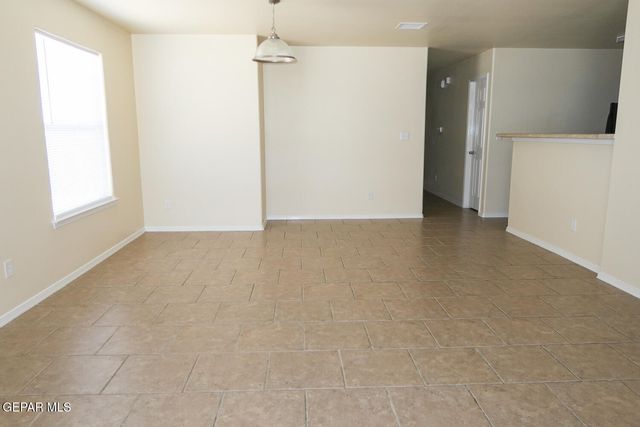 7720 Howard Street A, El Paso, TX 79904