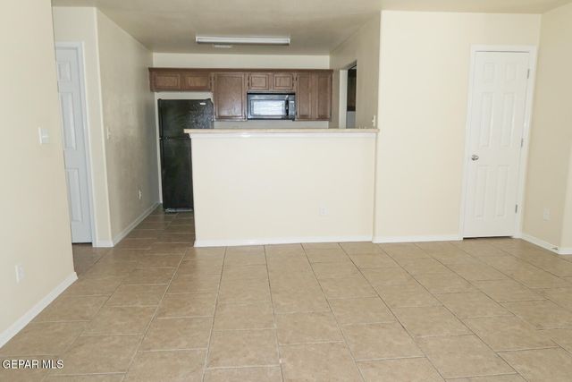 7720 Howard Street A, El Paso, TX 79904