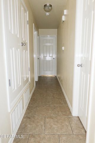 7720 Howard Street A, El Paso, TX 79904