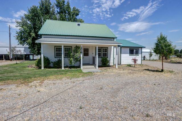 2528 Waterwheel, Emmett, ID 83617 property photo