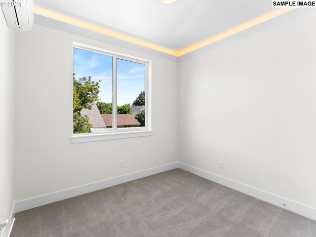 4264 Se 37th Ave, Portland, OR 97202