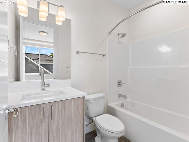 4264 Se 37th Ave, Portland, OR 97202