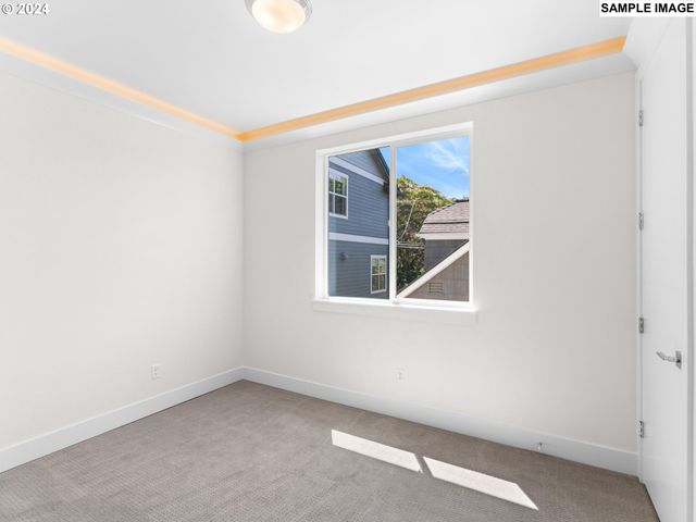 4264 Se 37th Ave, Portland, OR 97202