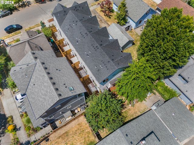 4264 Se 37th Ave, Portland, OR 97202