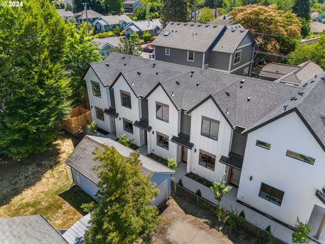 4264 Se 37th Ave, Portland, OR 97202