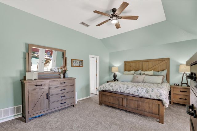 324 Woodcrest Drive, Saginaw, TX 76179