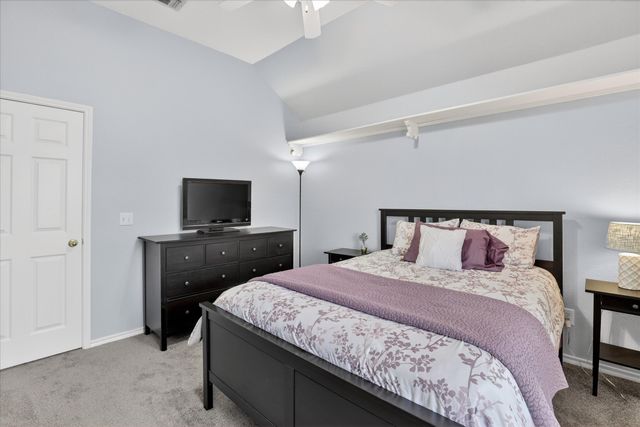 324 Woodcrest Drive, Saginaw, TX 76179