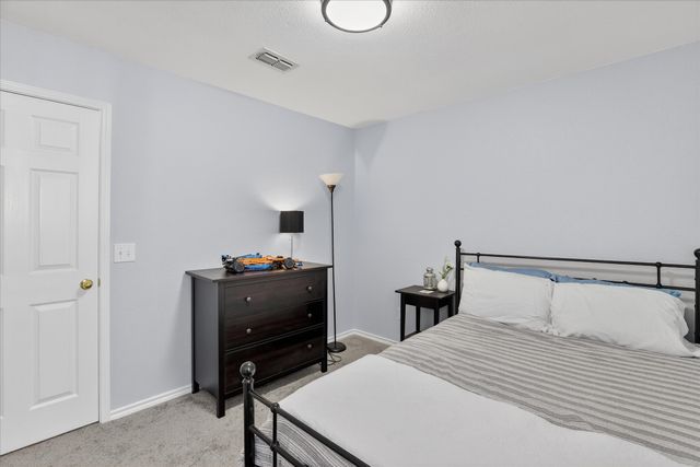 324 Woodcrest Drive, Saginaw, TX 76179