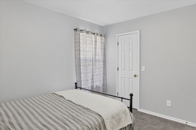 324 Woodcrest Drive, Saginaw, TX 76179