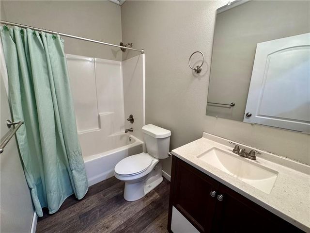 502 E Jefferson Street, Pittsburg, KS 66762