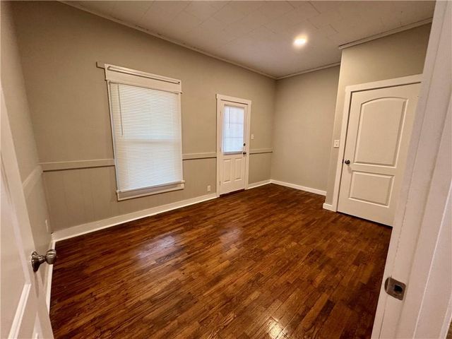 502 E Jefferson Street, Pittsburg, KS 66762