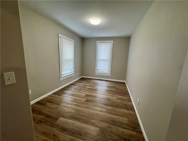 502 E Jefferson Street, Pittsburg, KS 66762