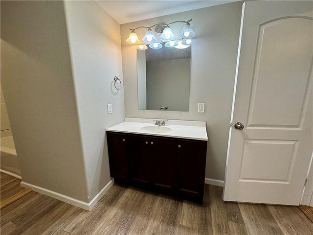 502 E Jefferson Street, Pittsburg, KS 66762