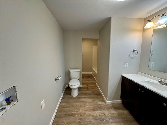 502 E Jefferson Street, Pittsburg, KS 66762