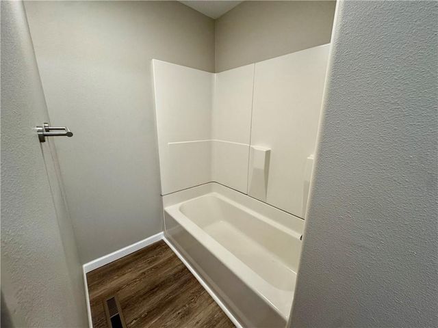 502 E Jefferson Street, Pittsburg, KS 66762