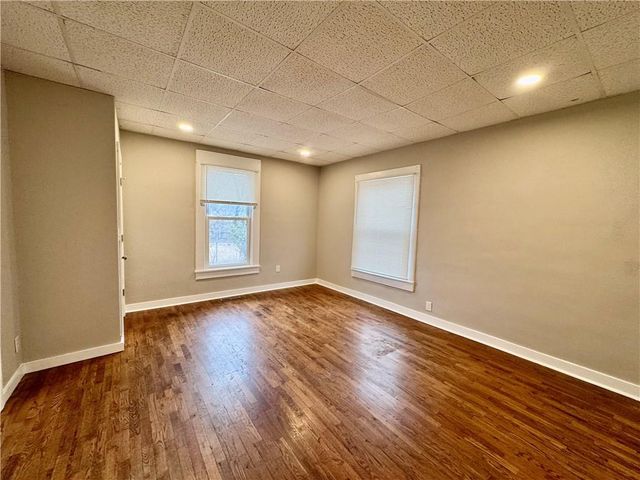 502 E Jefferson Street, Pittsburg, KS 66762